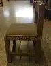 30 Chairs