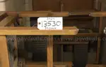 30 Chairs