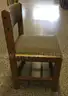 30 Chairs