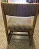 30 Chairs