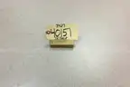 12 Computer Desk