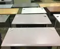 12 Computer Desk