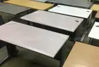 12 Computer Desk