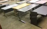 12 Computer Desk