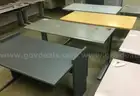 12 Computer Desk