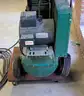 Air Compressors