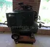 Air Compressors