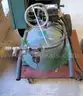 Air Compressors