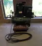 Air Compressors