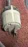 Air Compressors