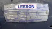 Air Compressors