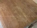 Wood Desk