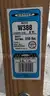 Wooden Ladder 8ft