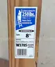 Wooden Ladder 8ft