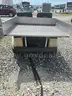 1996 Club Car Carryall-Golf Cart