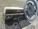 1996 Club Car Carryall-Golf Cart