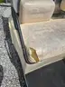 1996 Club Car Carryall-Golf Cart