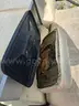 1996 Club Car Carryall-Golf Cart