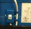 Chest Cooler