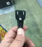 Chest Cooler
