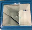 Chest Cooler
