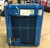 Chest Cooler