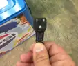 Chest Cooler