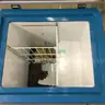 Chest Cooler