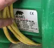 2 Blowers