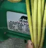 2 Blowers