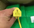2 Blowers
