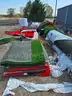 Artificial Turf