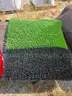 Artificial Turf