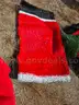 Artificial Turf