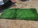 Artificial Turf