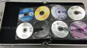CD&#x27;s