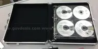 CD&#x27;s