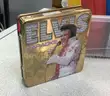 CD&#x27;s
