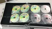 CD&#x27;s
