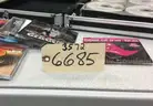 CD&#x27;s