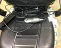 Portable Massage Seat