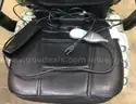 Portable Massage Seat