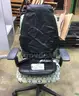 Portable Massage Seat