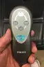 Portable Massage Seat