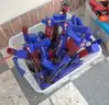 Toy Nerf Guns