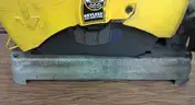 Dewalt Chop Saw