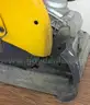Dewalt Chop Saw
