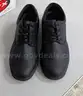 Marching Band Shoes
