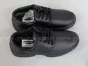 Marching Band Shoes