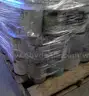 Skid of Paint